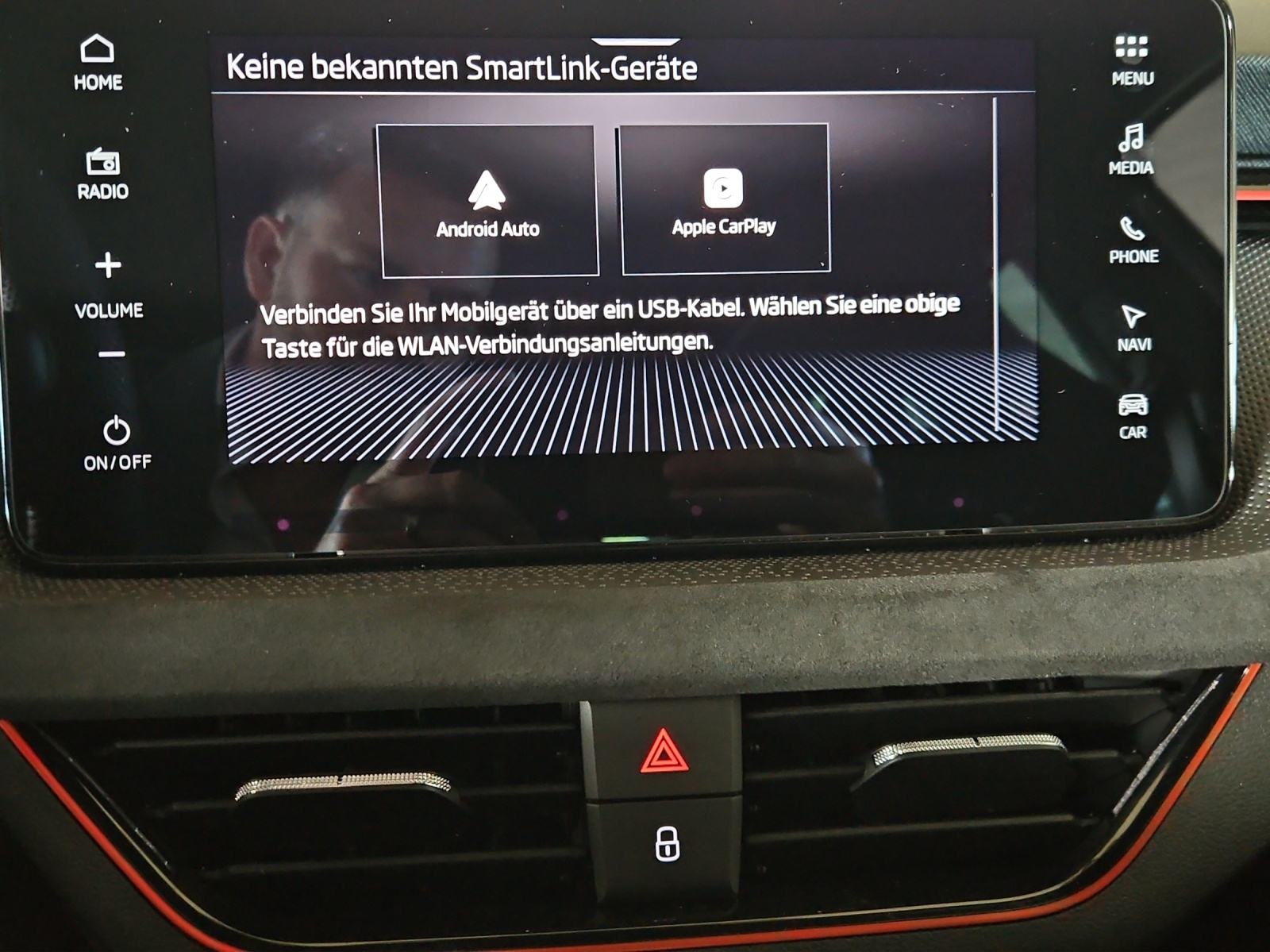 SKODA Scala 1.0 TSI Dynamic DSG-image-16