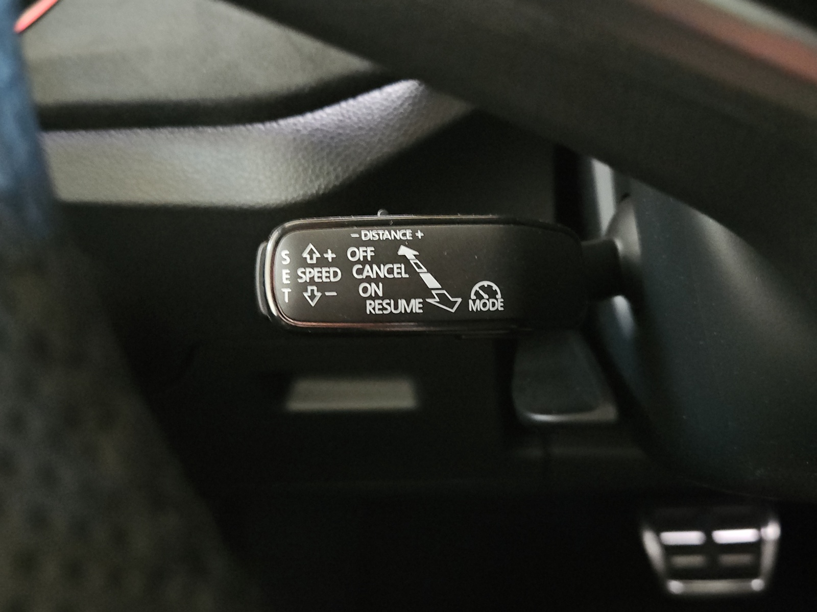 SKODA Scala 1.0 TSI Dynamic DSG-image-12
