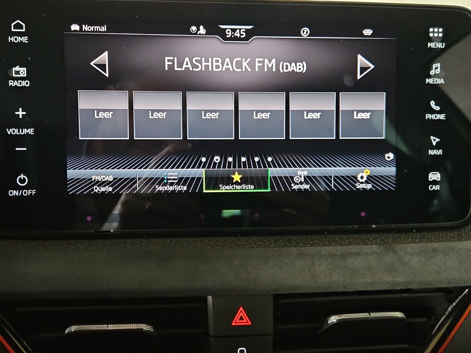 SKODA Scala 1.0 TSI Dynamic DSG-image-18