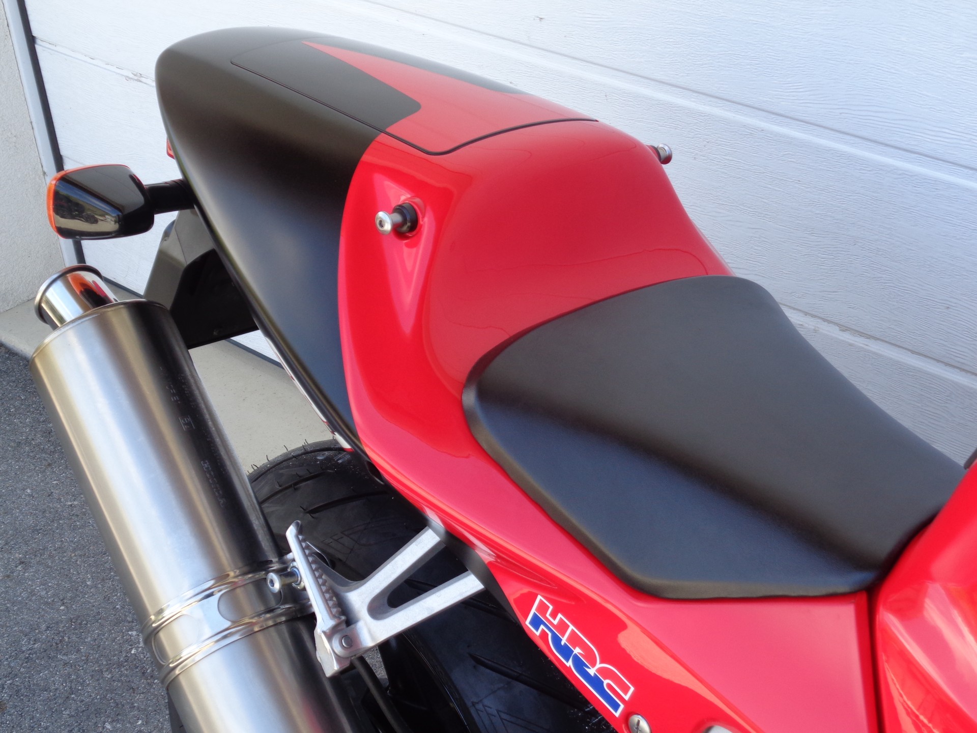 HONDA VTR 1000 SP-1 HRC 2000-image-12