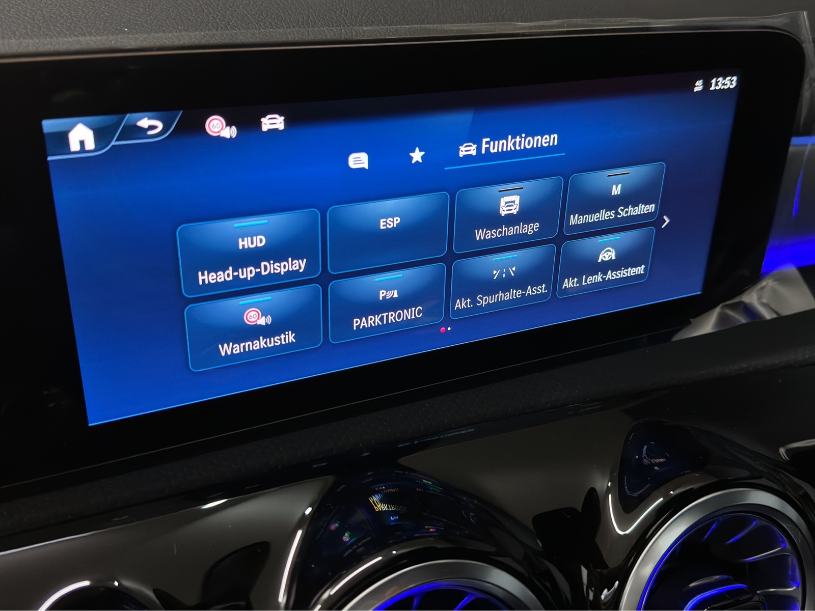 MERCEDES-BENZ CLA SB 250 8G-DCT 4M-image-6