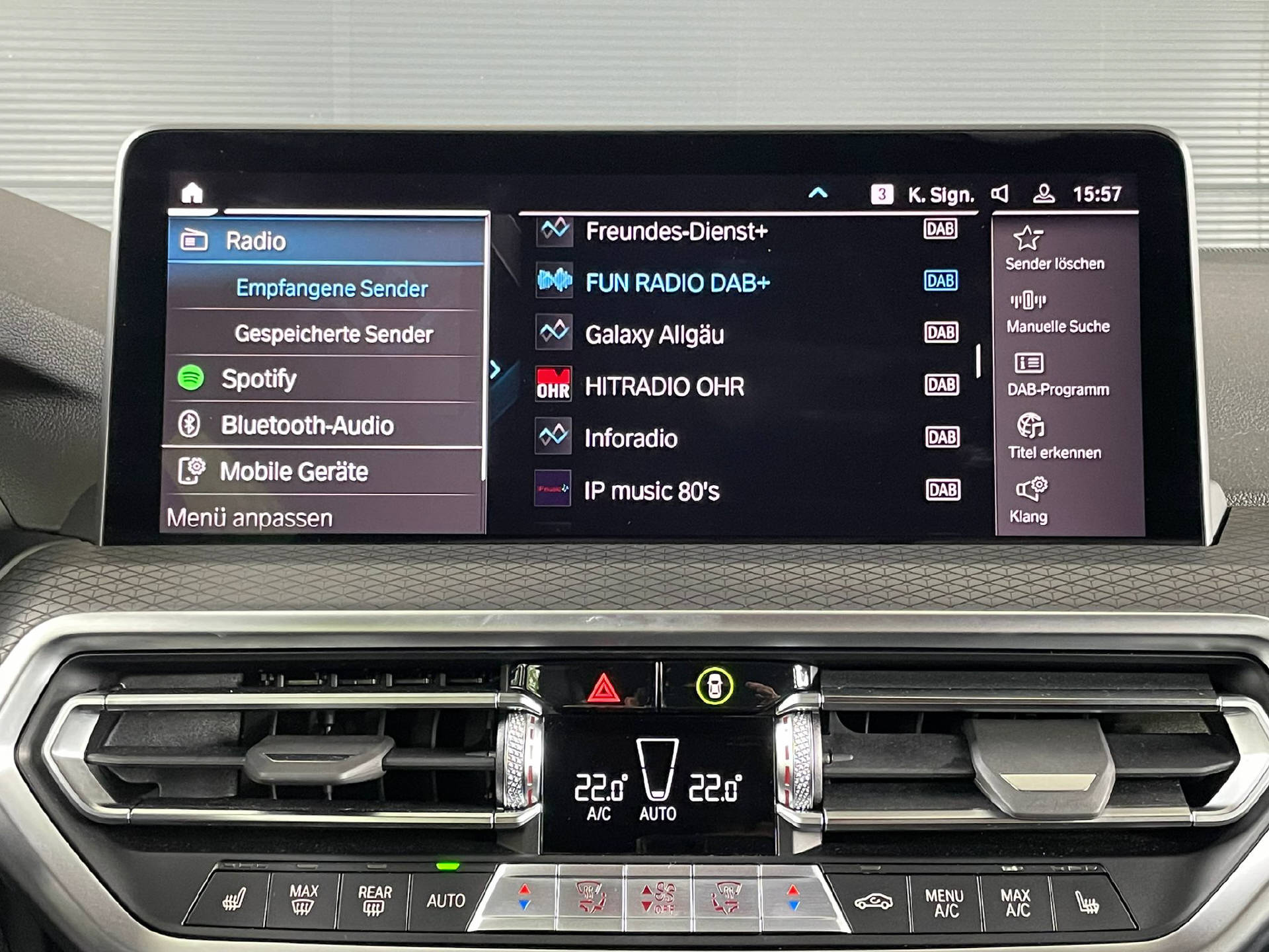 BMW X3 30e xDrive SAG-image-11