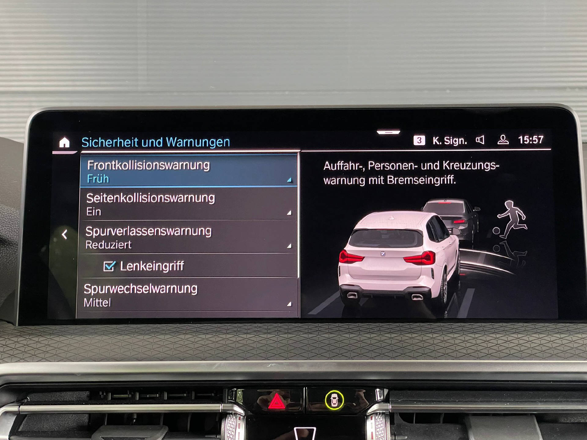 BMW X3 30e xDrive SAG-image-10