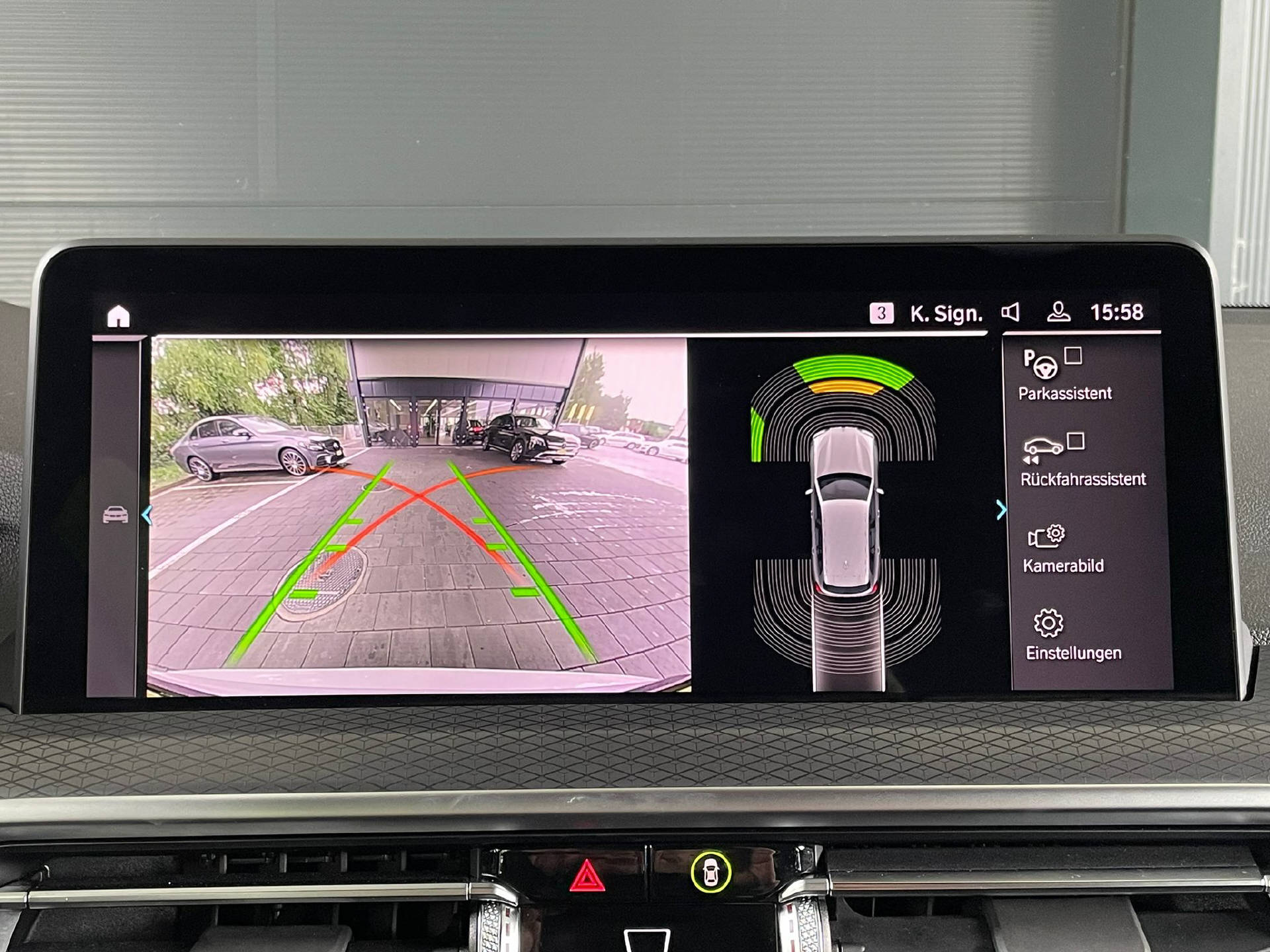 BMW X3 30e xDrive SAG-image-12