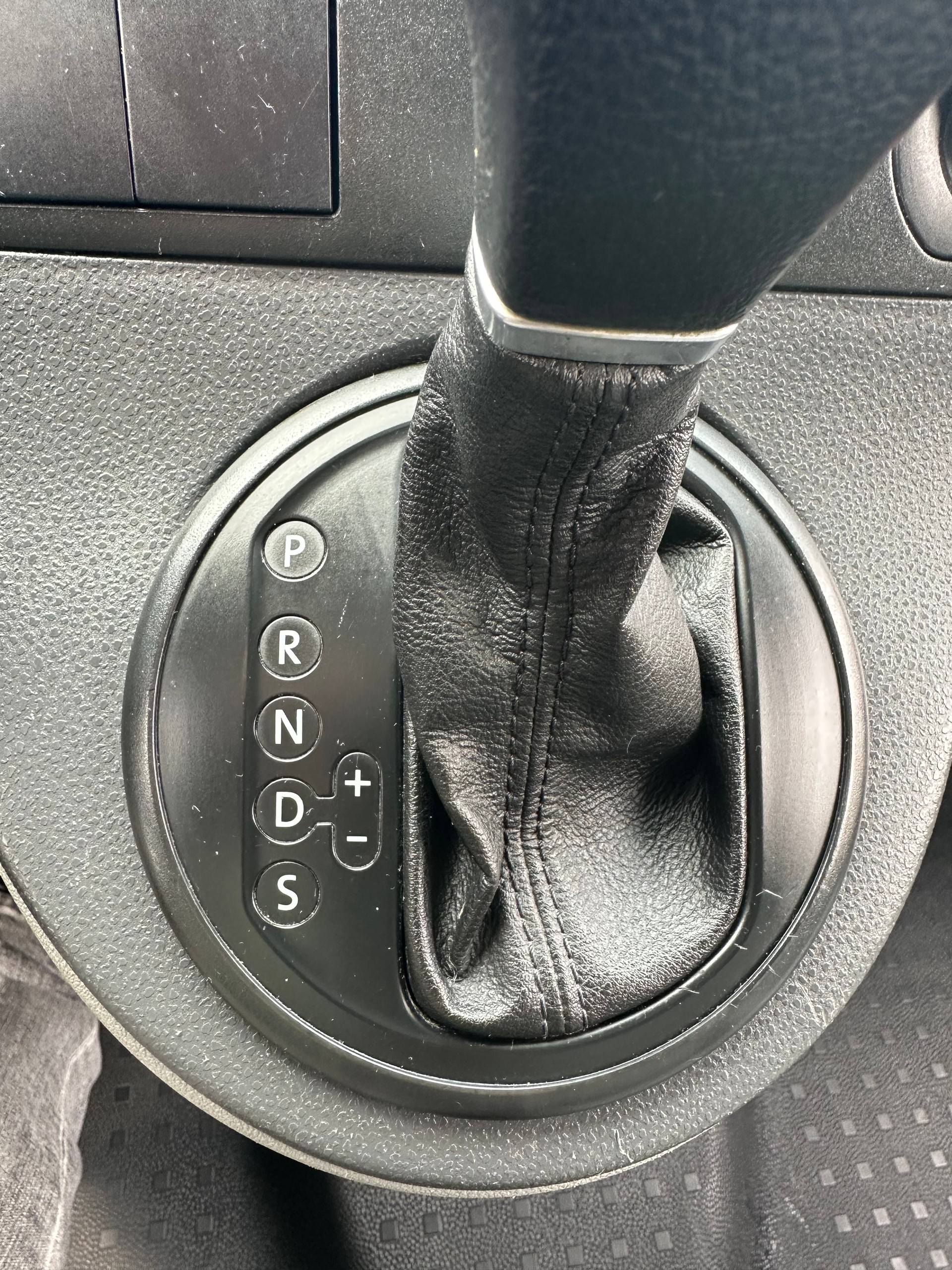VW T5 2.5 TDI PD-image-13