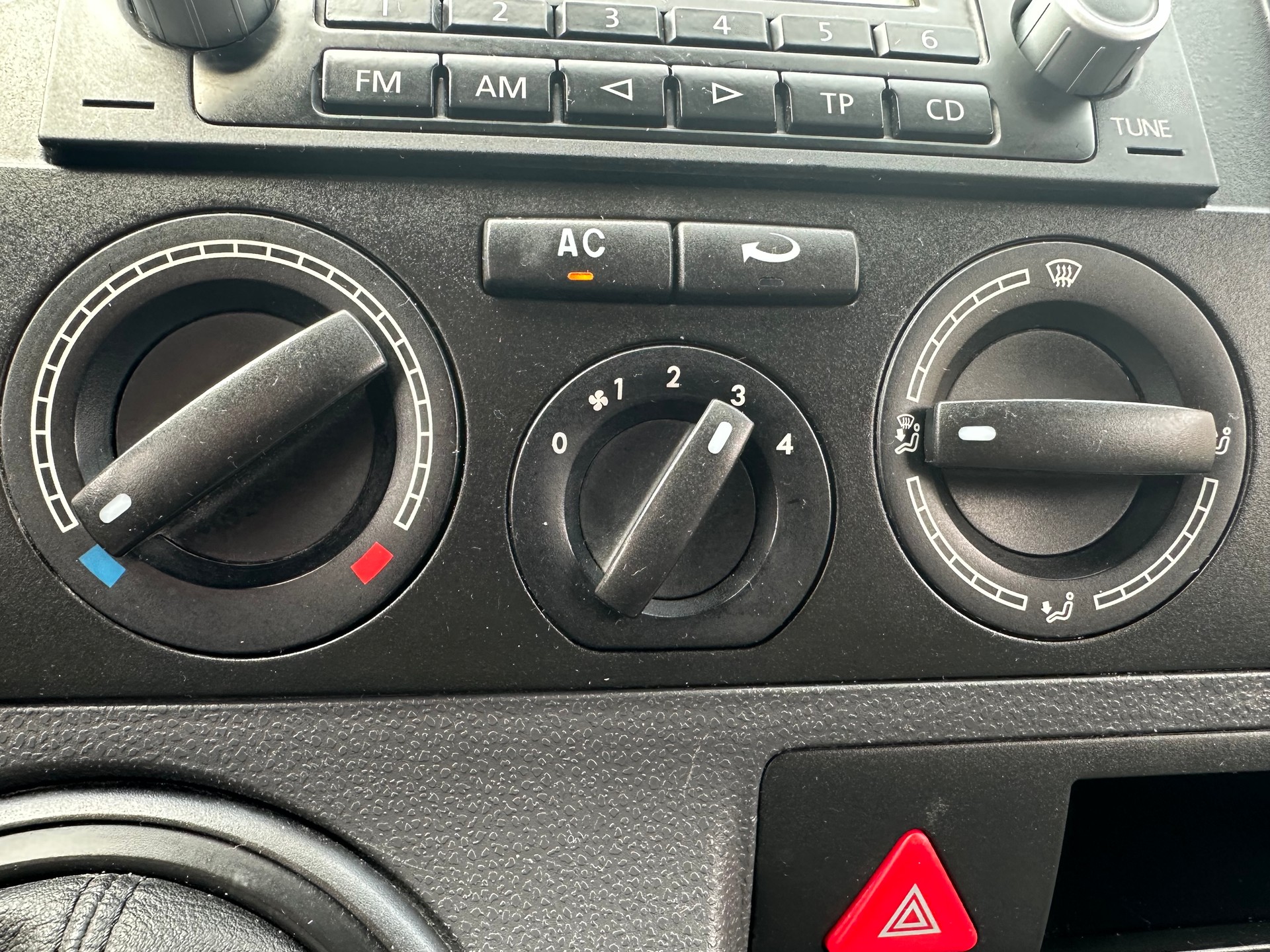 VW T5 2.5 TDI PD-image-12