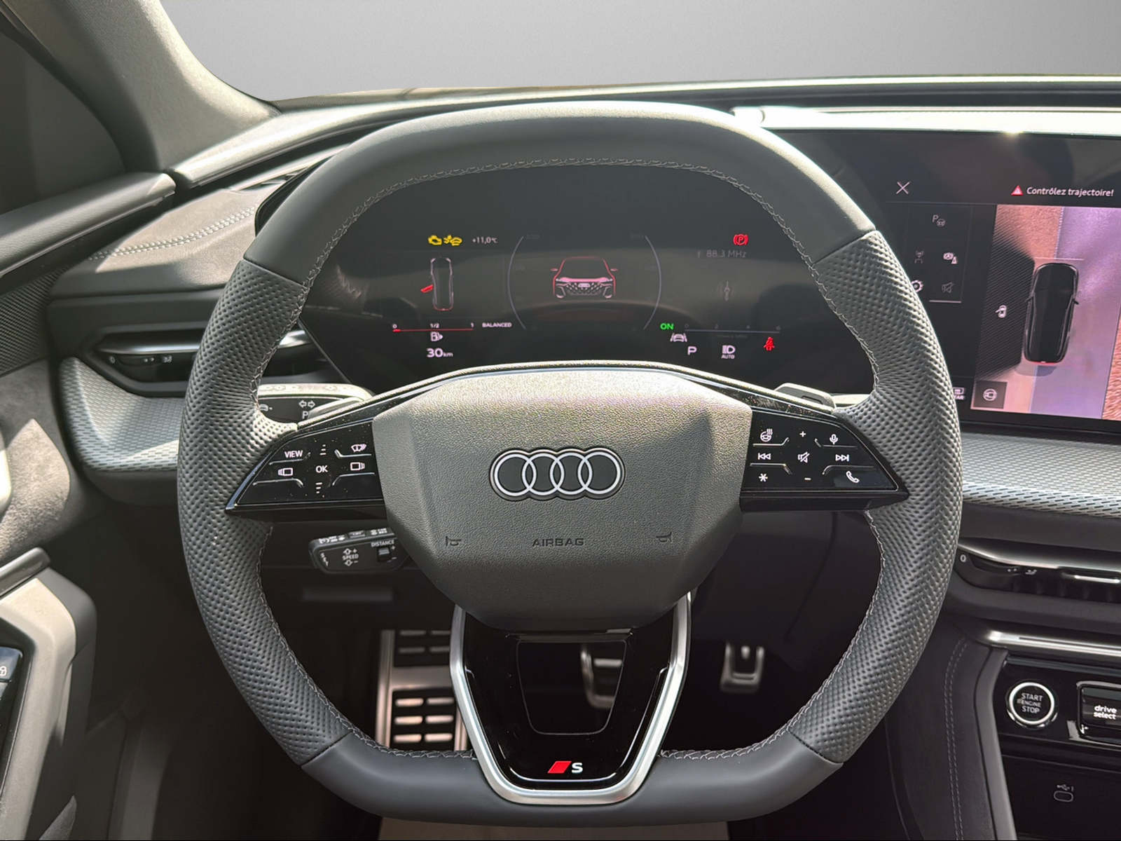 AUDI Q5 TDI quattro 150 kW S-tronic-image-8