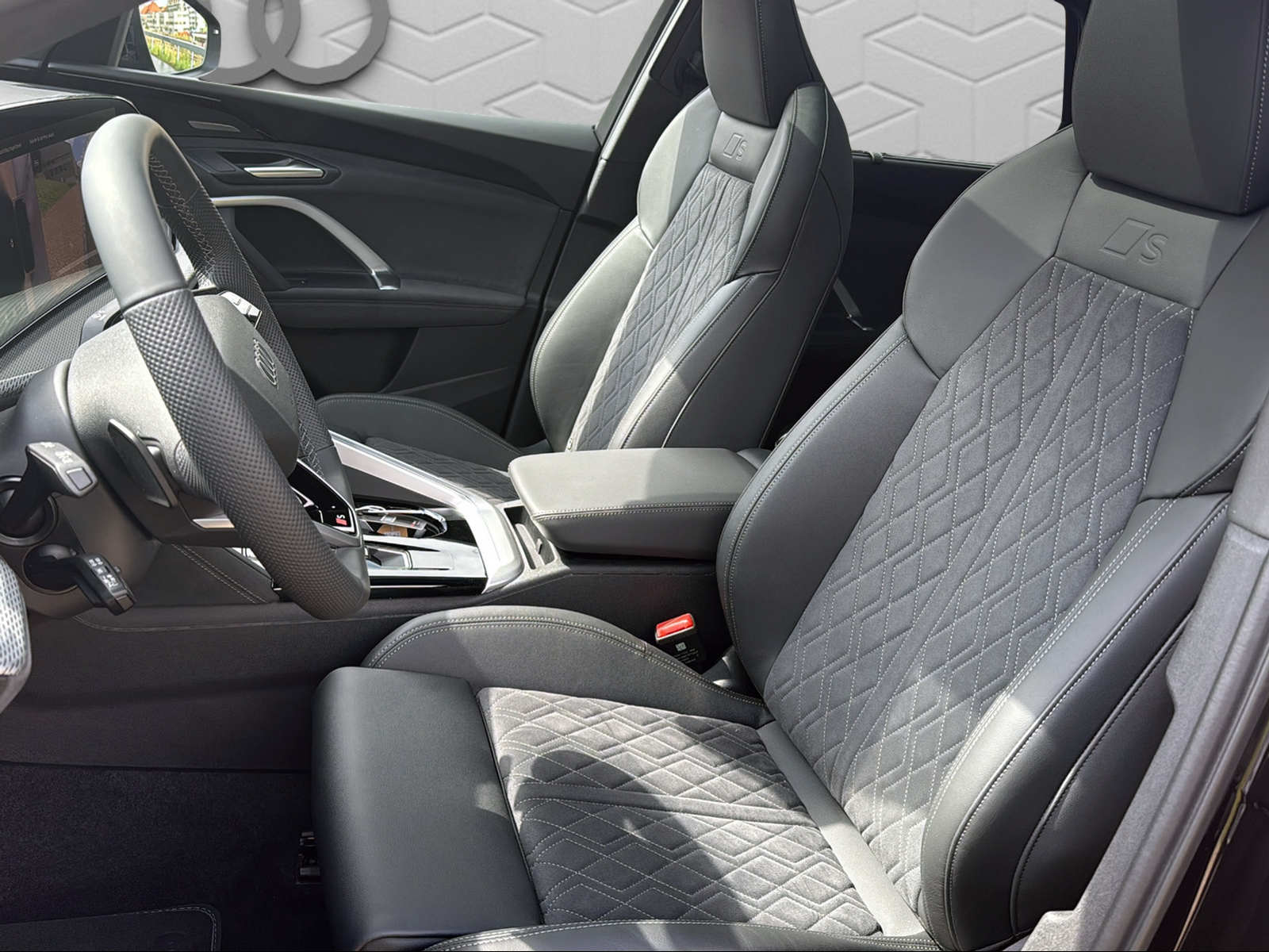 AUDI Q5 TDI quattro 150 kW S-tronic-image-6
