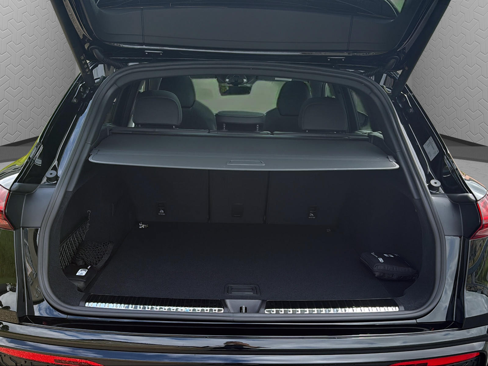 AUDI Q5 TDI quattro 150 kW S-tronic-image-13