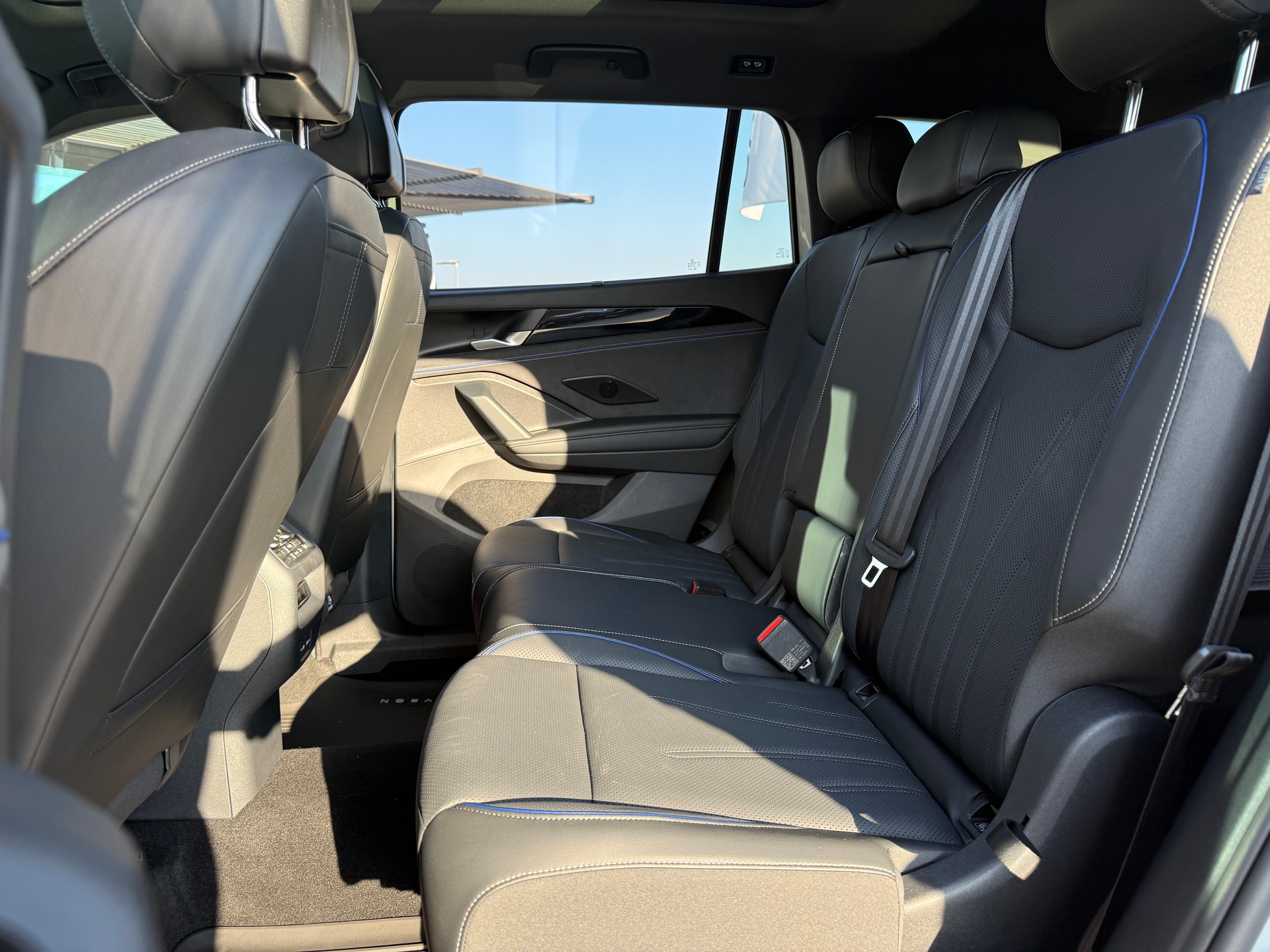 VW Tayron 2.0TDI United 4M-image-20