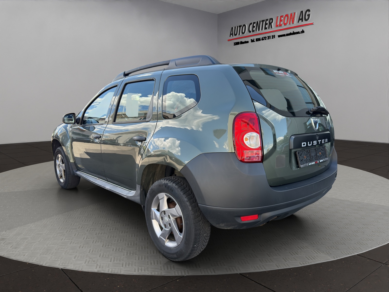 DACIA Duster 1.6 4x4-showroom-element-3