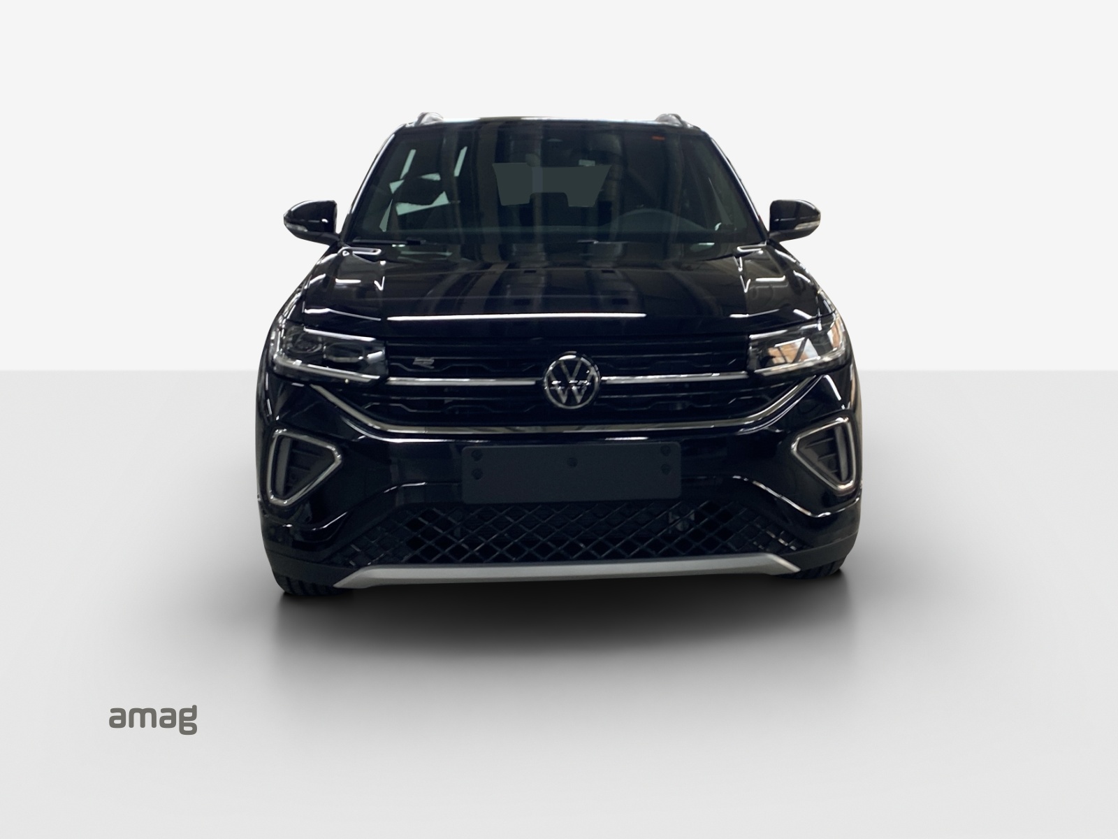 VW T-Cross 1.5 TSI EVO ACT R-Line DSG-image-6