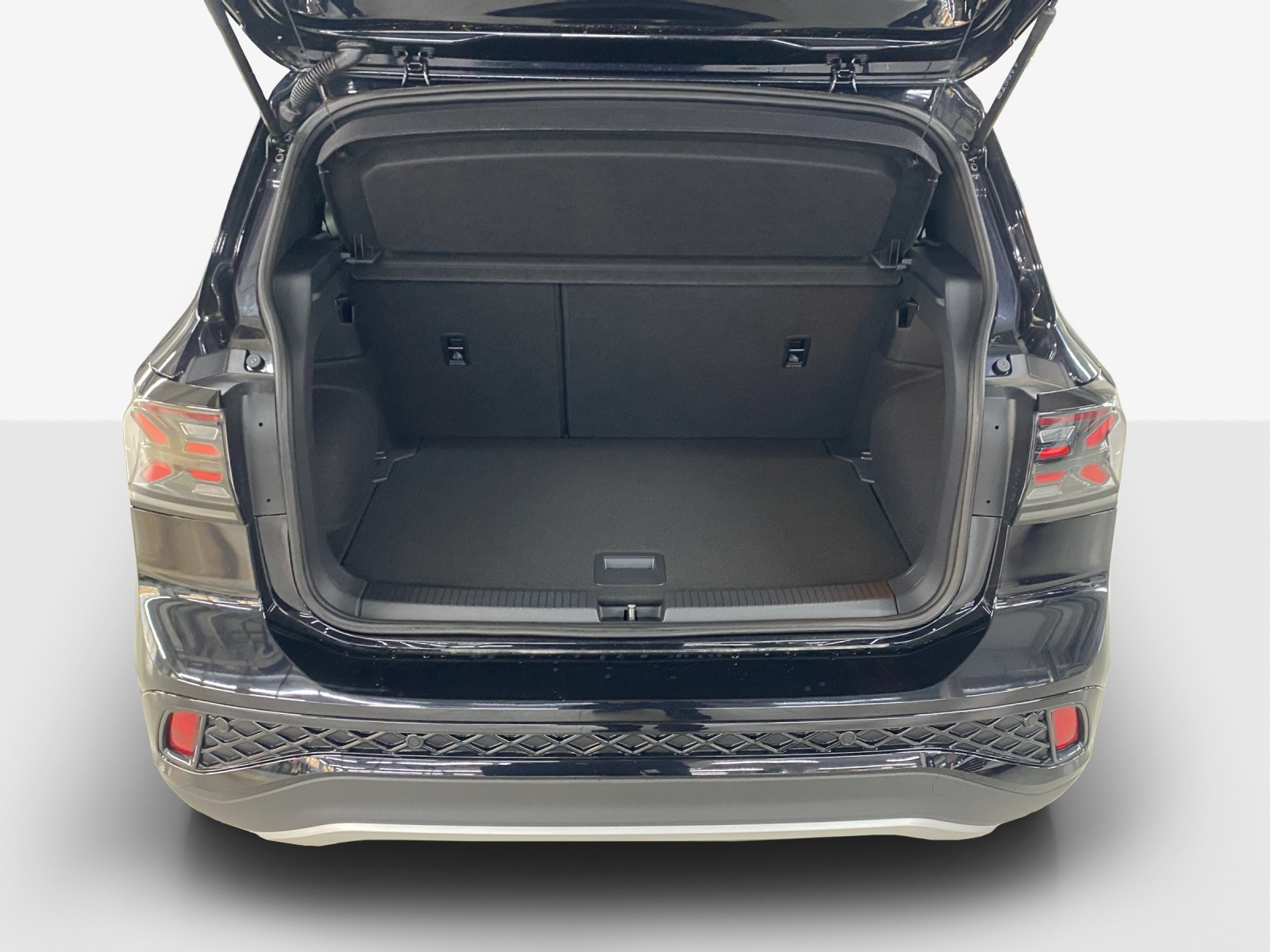 VW T-Cross 1.5 TSI EVO ACT R-Line DSG-image-12