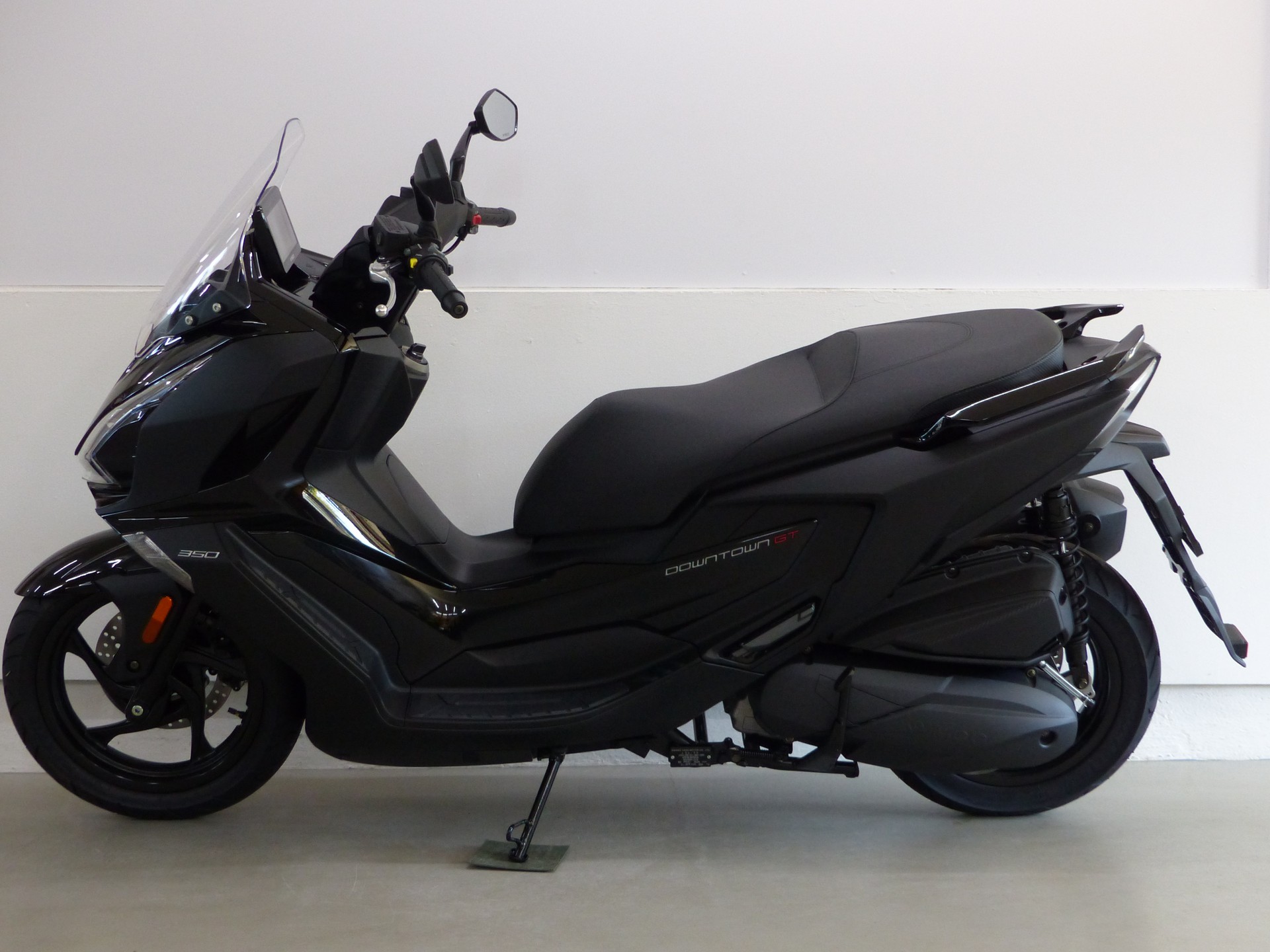 KYMCO Downtown 350 GT ABS/TCS-showroom-element-2