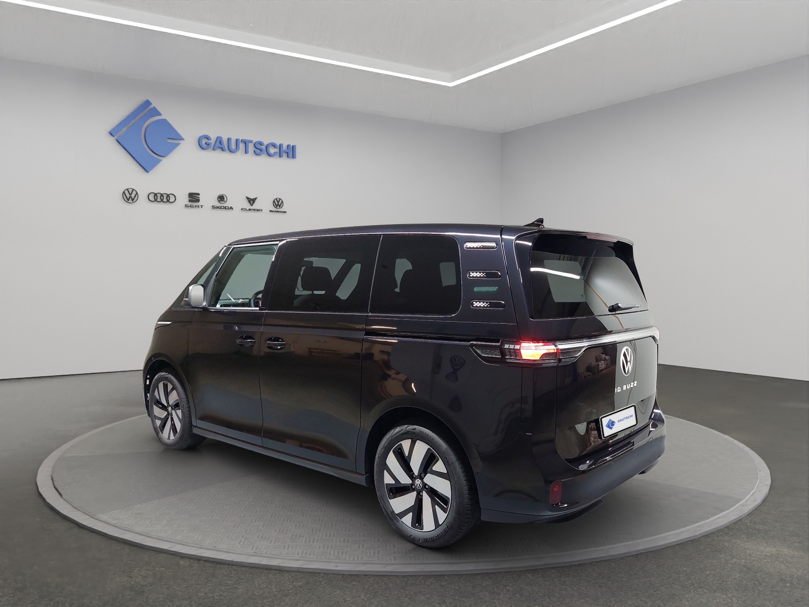 VW ID Buzz Pro Energy-image-2