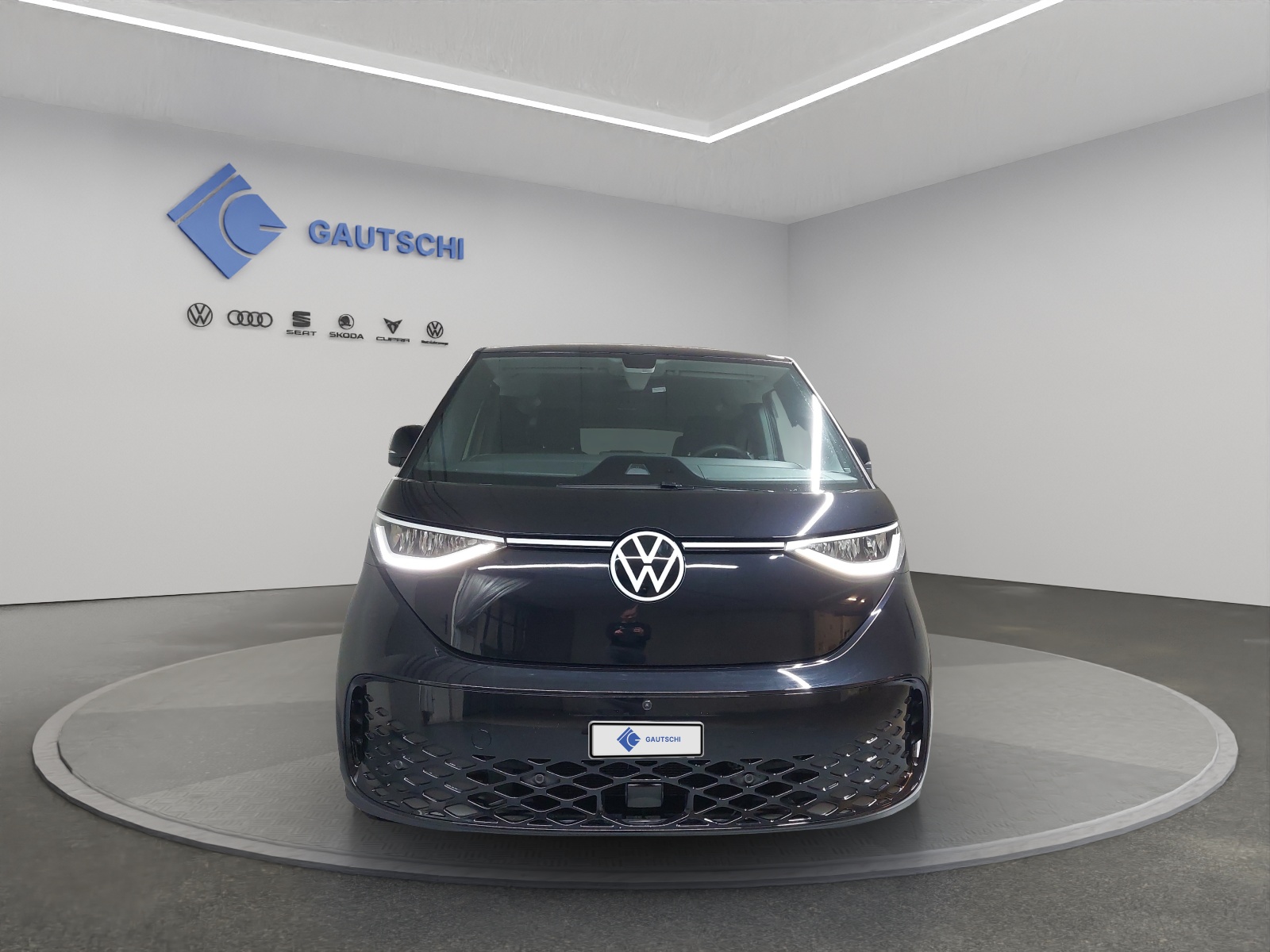 VW ID Buzz Pro Energy-image-4