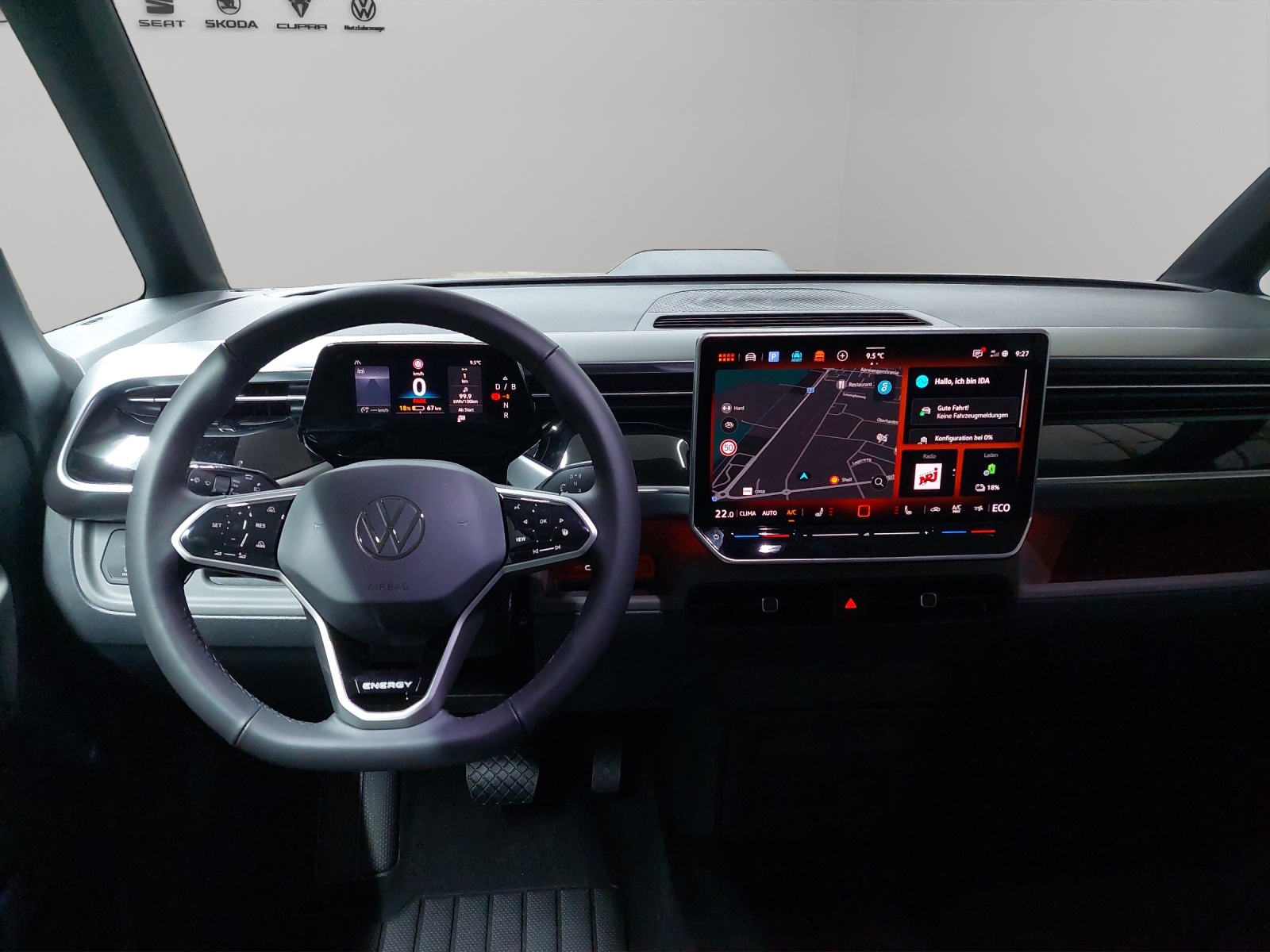 VW ID Buzz Pro Energy-image-6