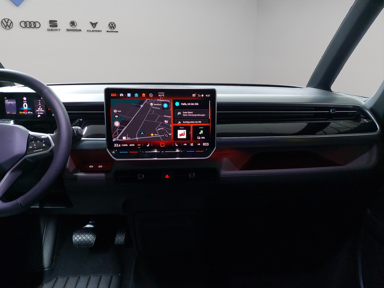 VW ID Buzz Pro Energy-image-7