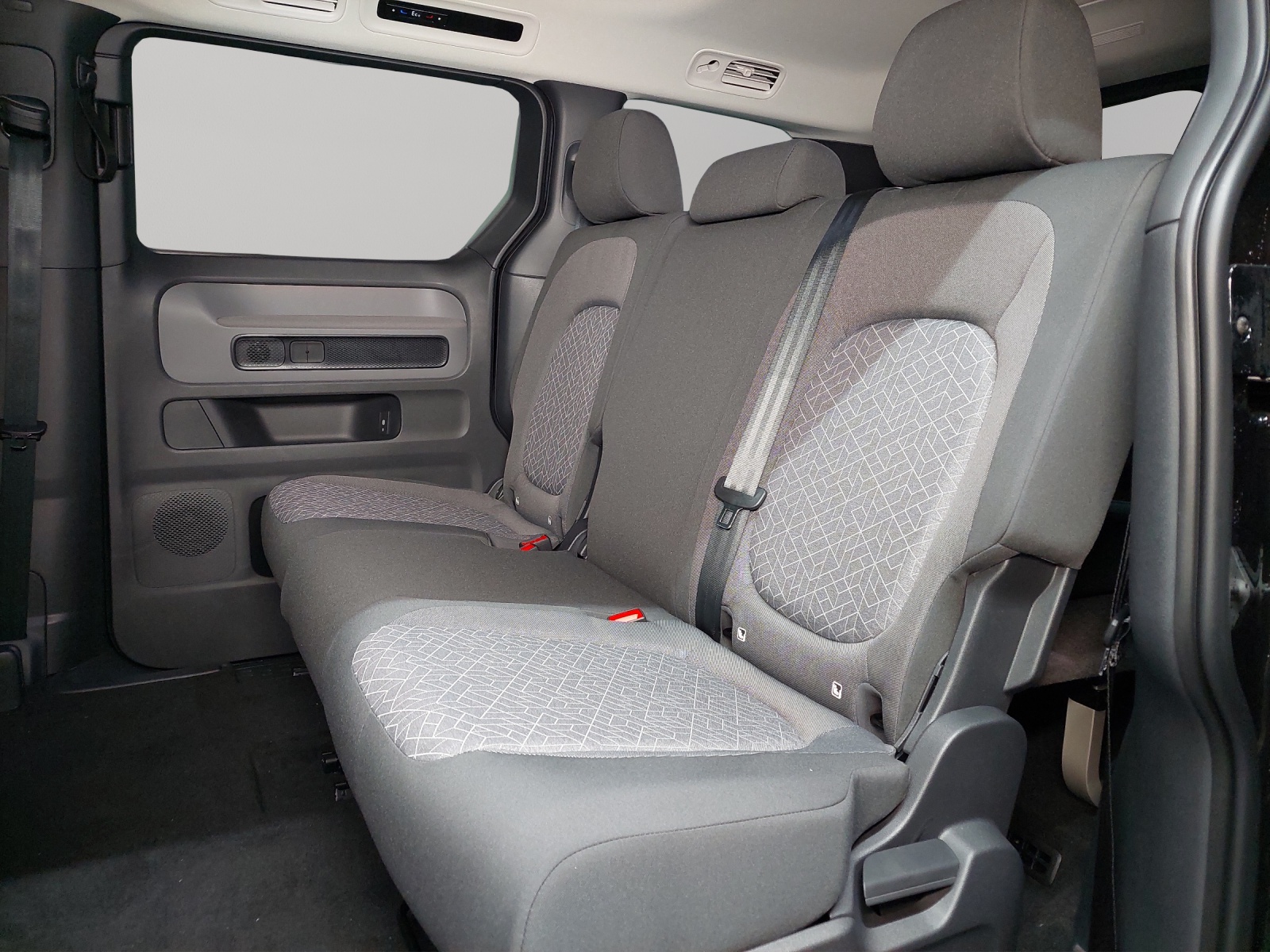 VW ID Buzz Pro Energy-image-8