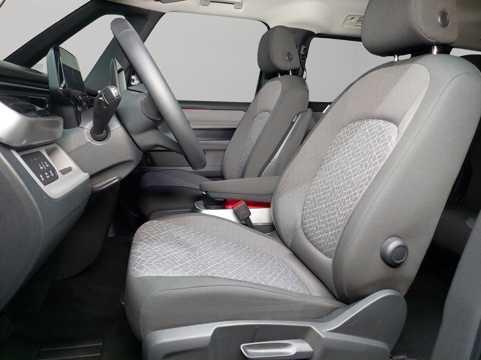 VW ID Buzz Pro Energy-image-5
