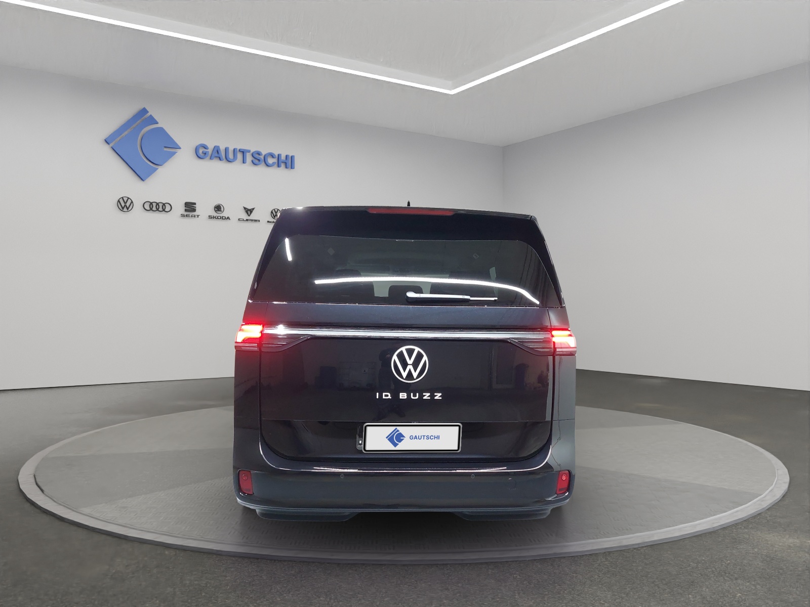 VW ID Buzz Pro Energy-image-3