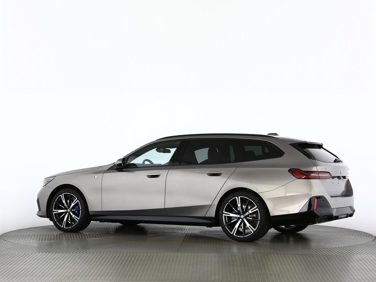 BMW 540d xDrive Touring M Sport Pro-image-7