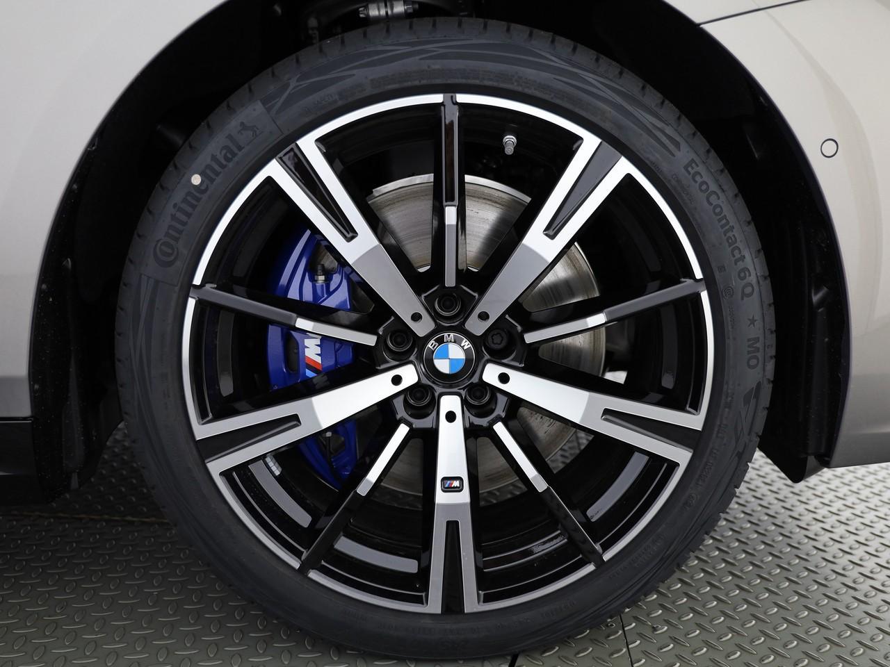 BMW 540d xDrive Touring M Sport Pro-image-20
