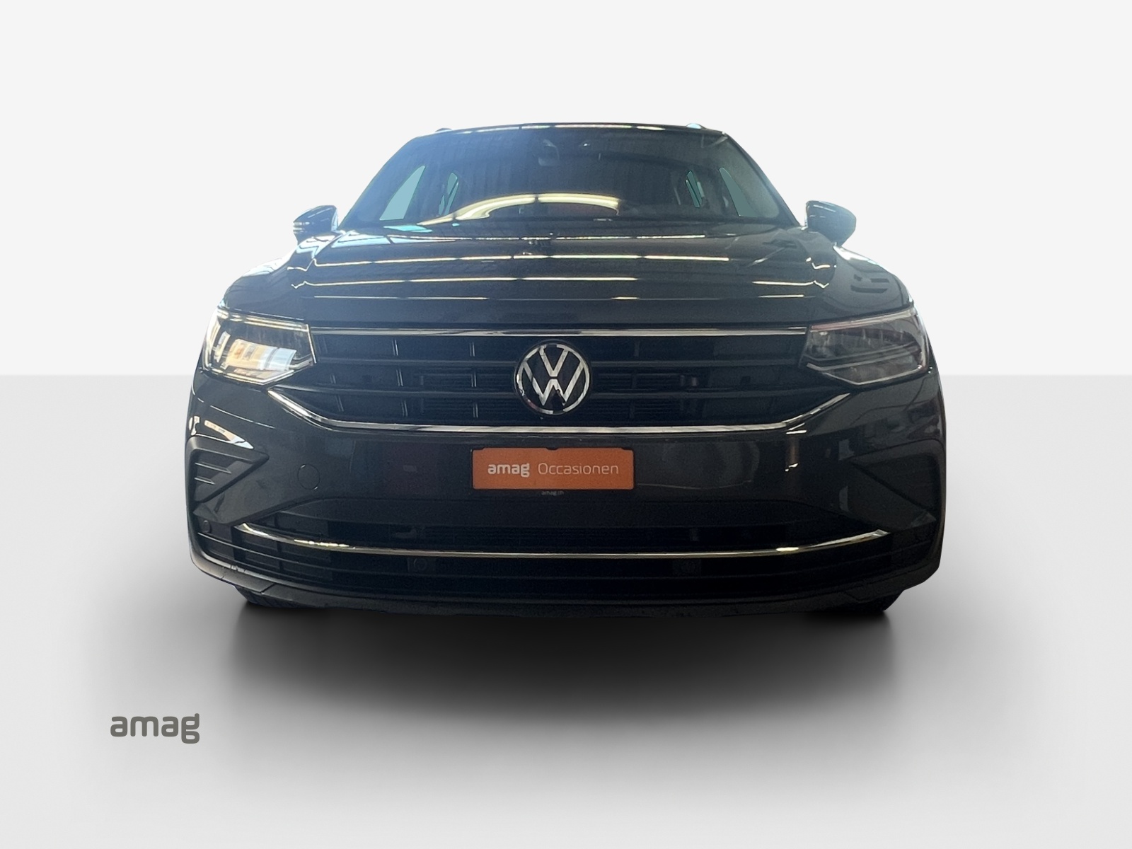 VW Tiguan 2.0TSI Life 4Motion DSG-image-6