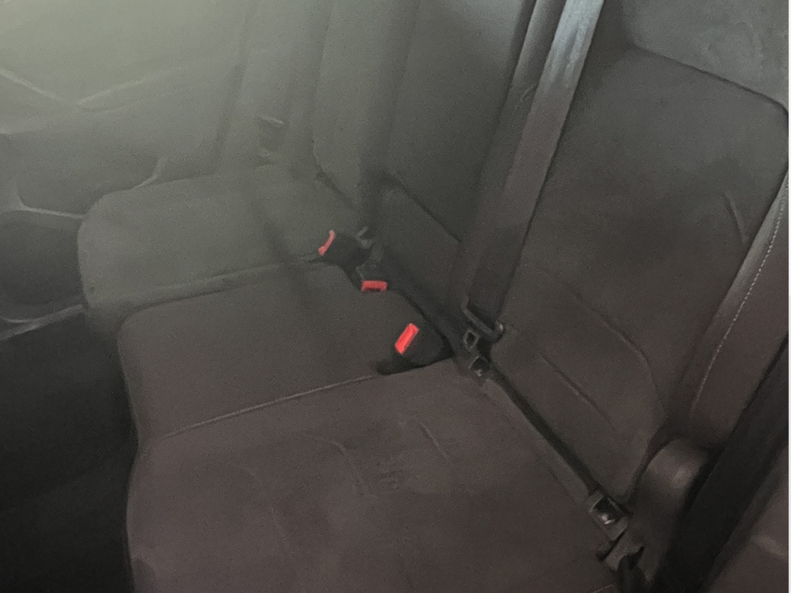 VW Tiguan 2.0TSI Life 4Motion DSG-image-11