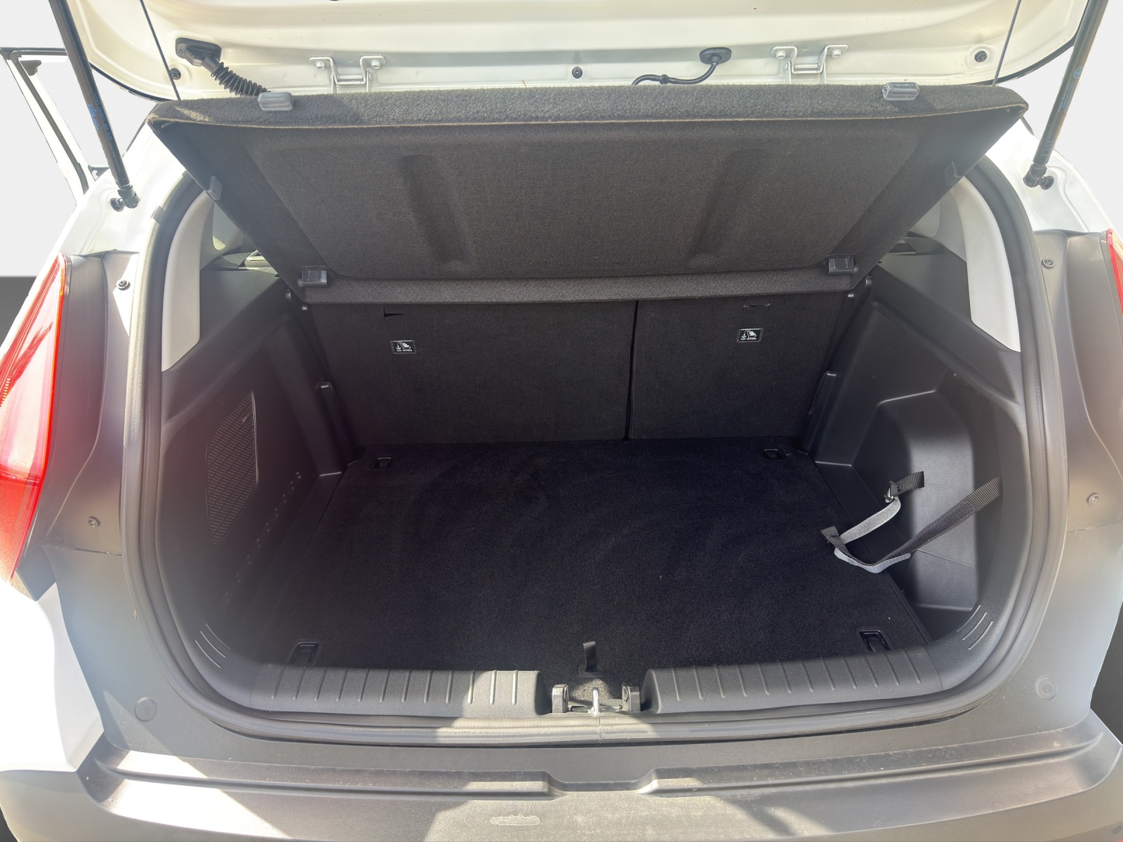 HYUNDAI Bayon 1.0/120 T-GDi Vertex-image-11