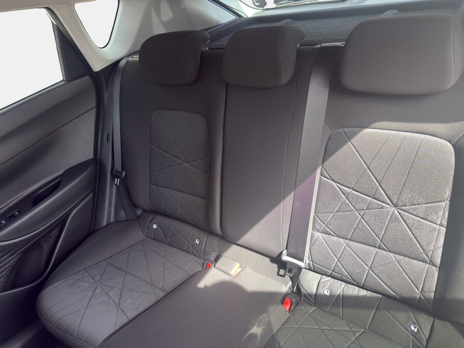 HYUNDAI Bayon 1.0/120 T-GDi Vertex-image-10