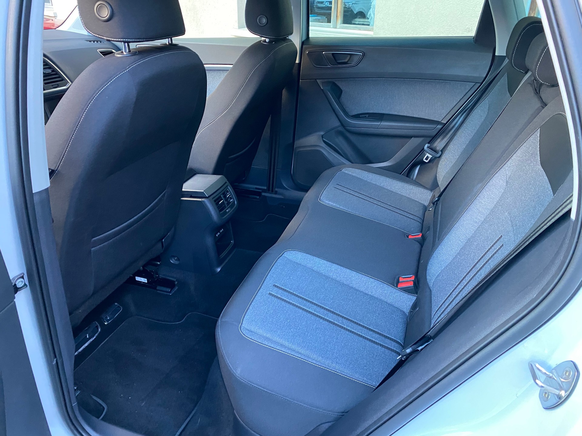 SEAT Ateca 2.0 TDI CR Style 4Drive DSG-image-6