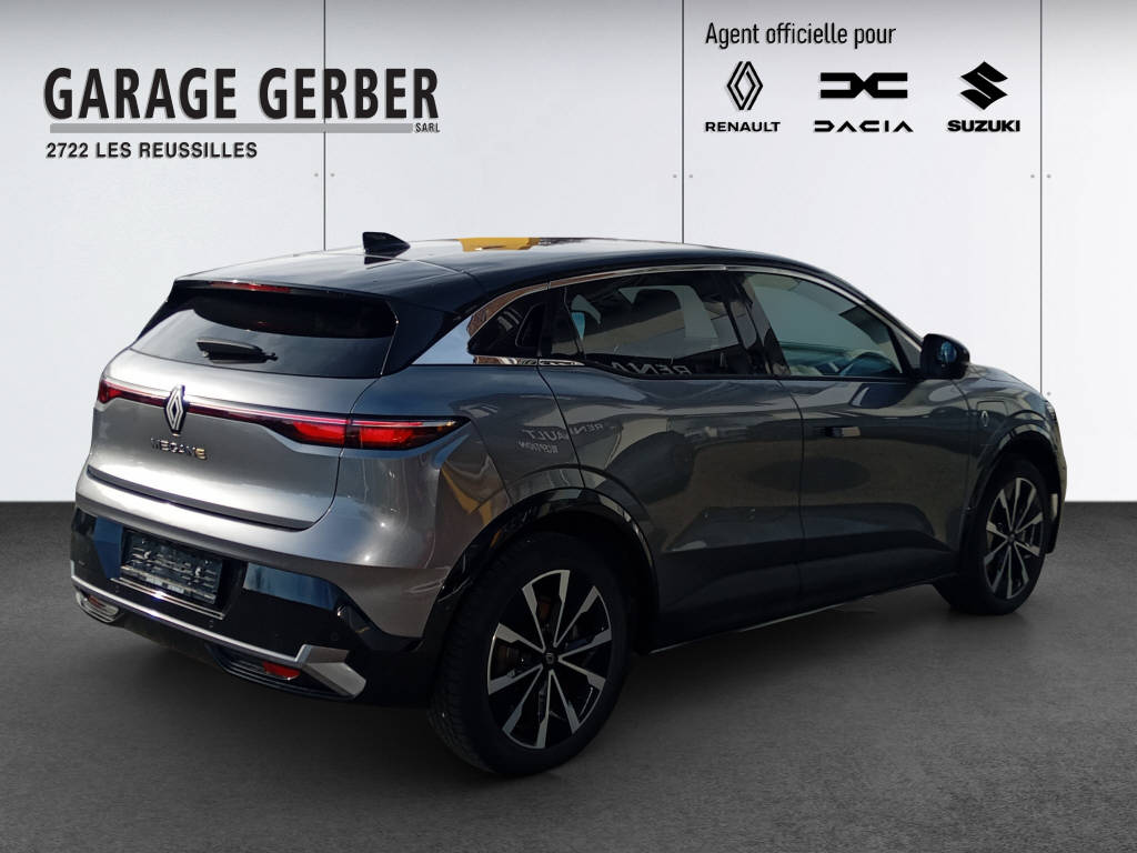 RENAULT Megane-image-4