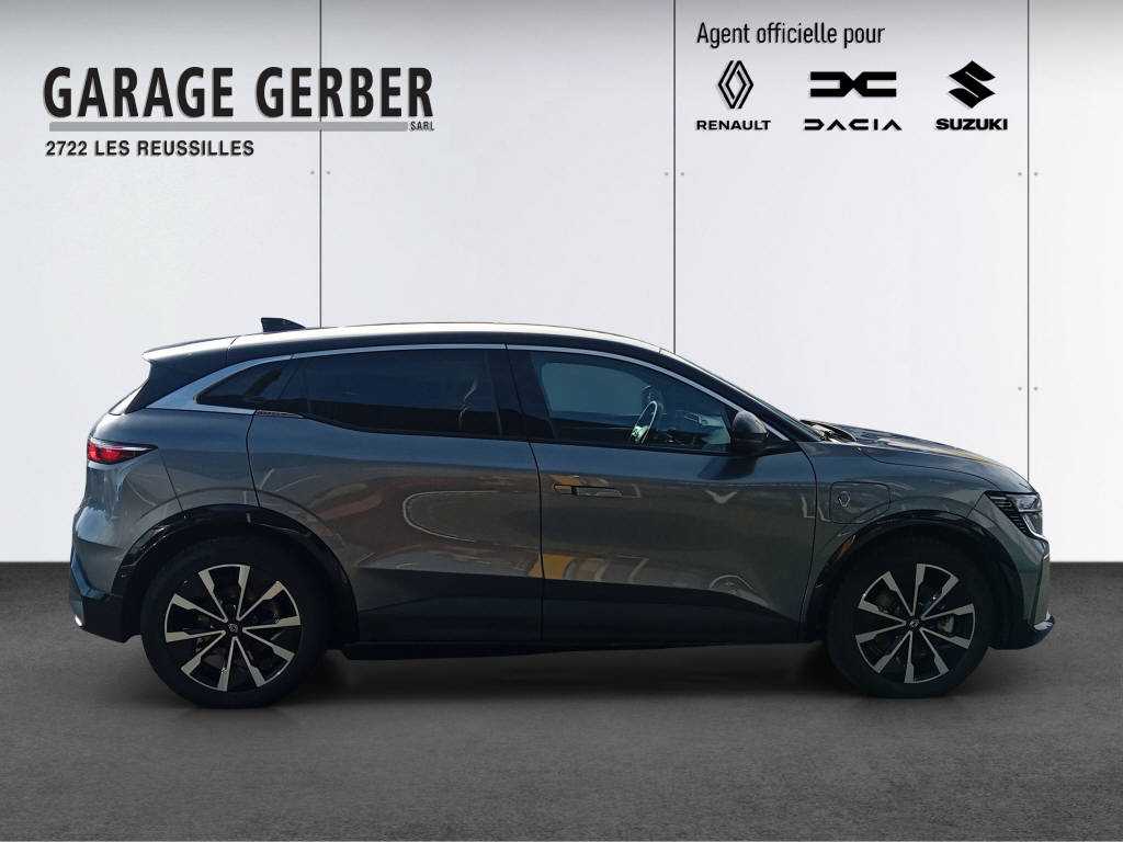 RENAULT Megane-image-3