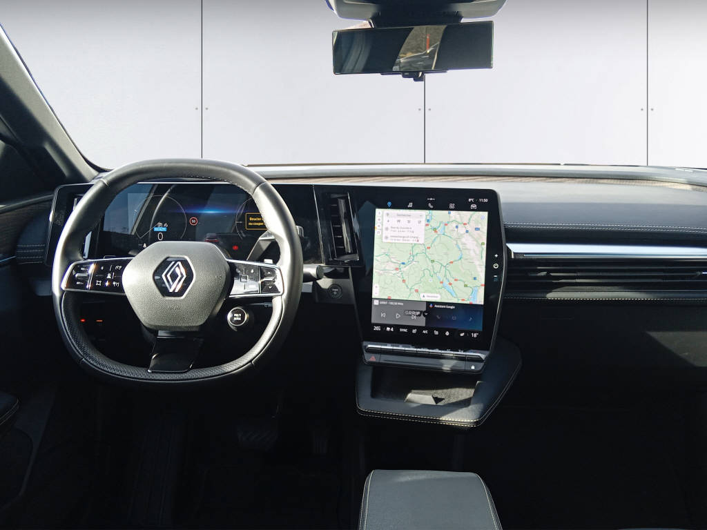 RENAULT Megane-image-12