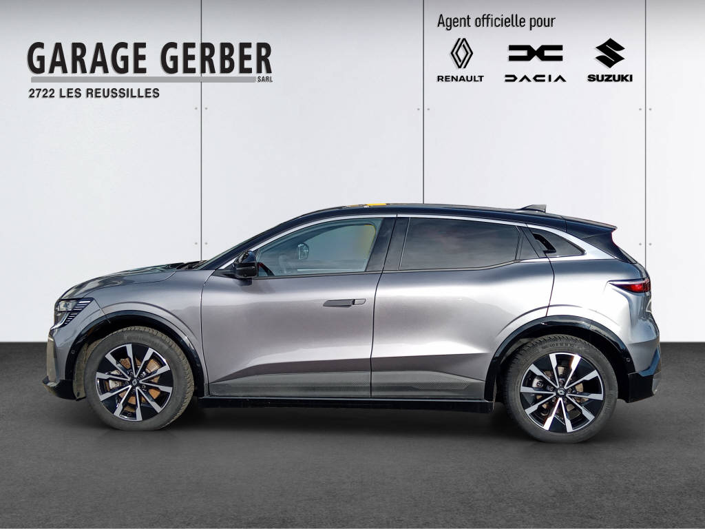 RENAULT Megane-image-8