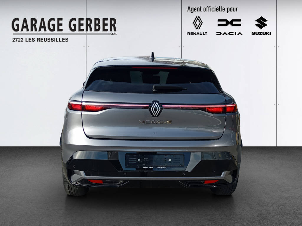 RENAULT Megane-image-5
