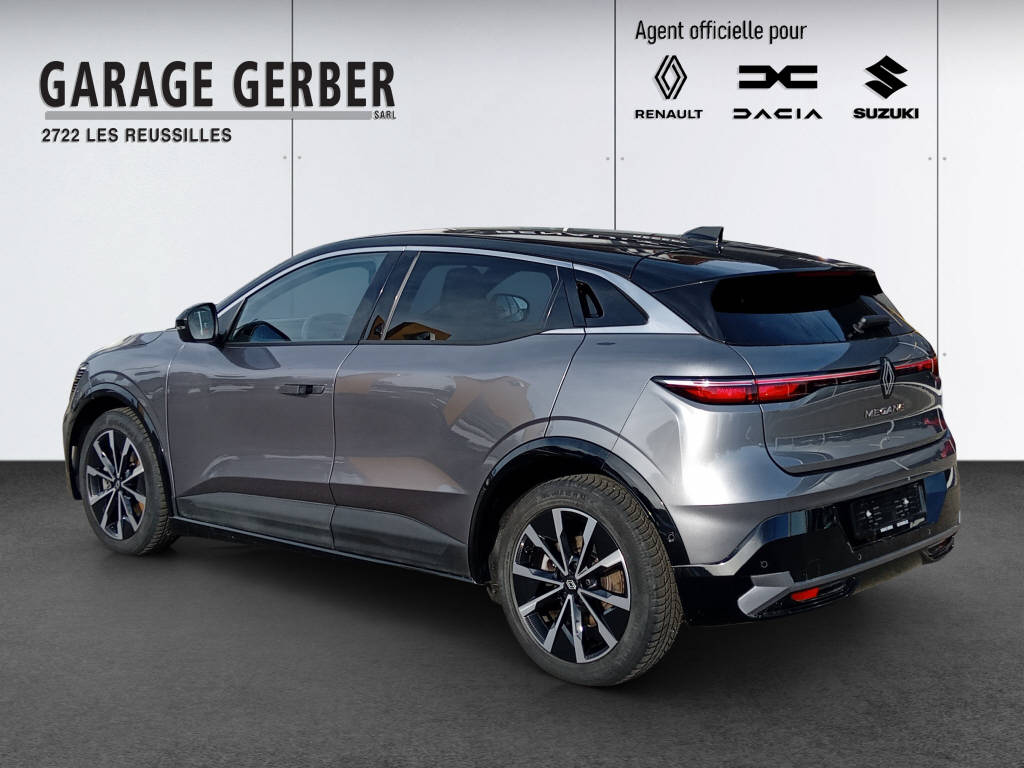 RENAULT Megane-image-7