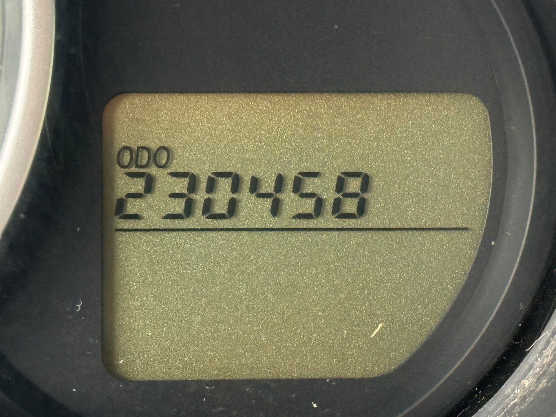 MAZDA 2 1.3i 16V Exclusive-image-13