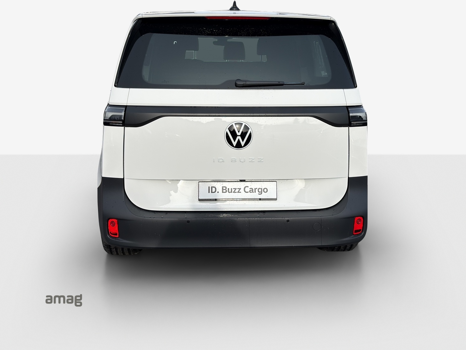 VW ID. Buzz Cargo Pro 4Motion-showroom-element-3