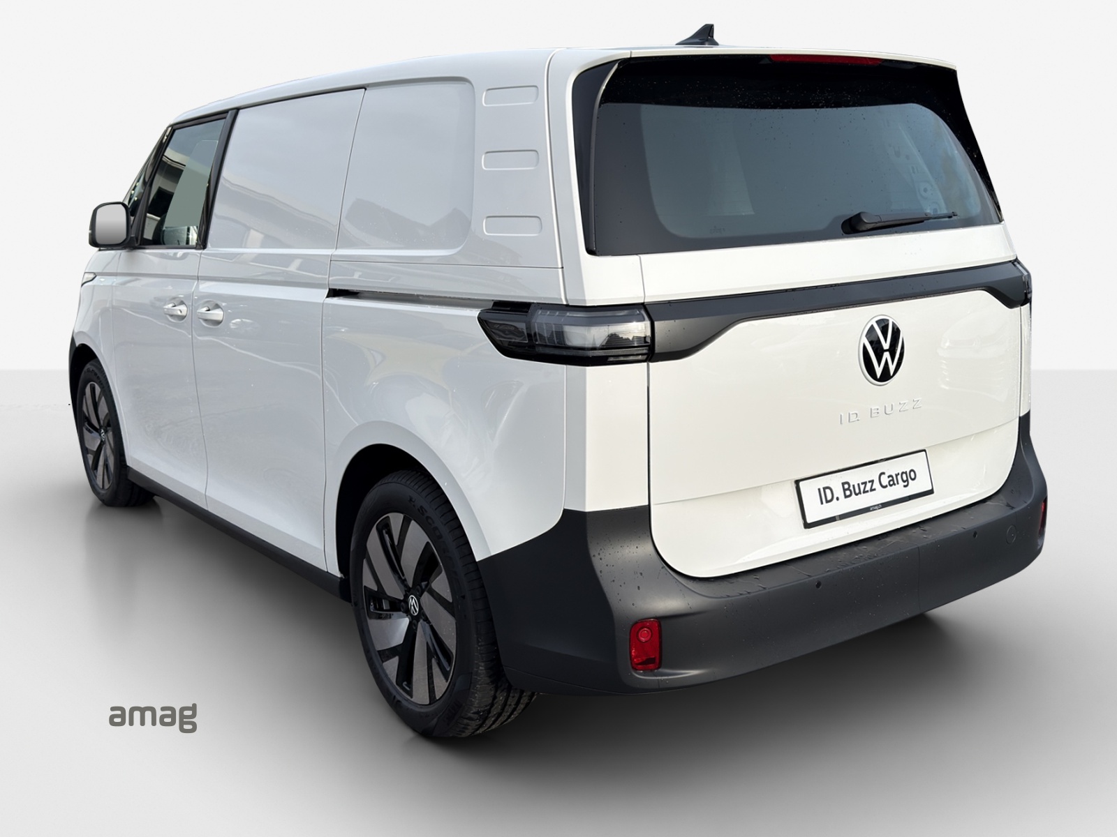 VW ID. Buzz Cargo Pro 4Motion-showroom-element-2