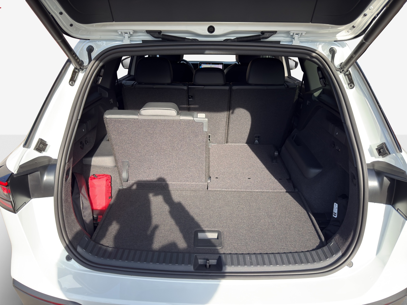 VW Tayron 1.5 TSI evo2 mHEV Life DSG-image-12