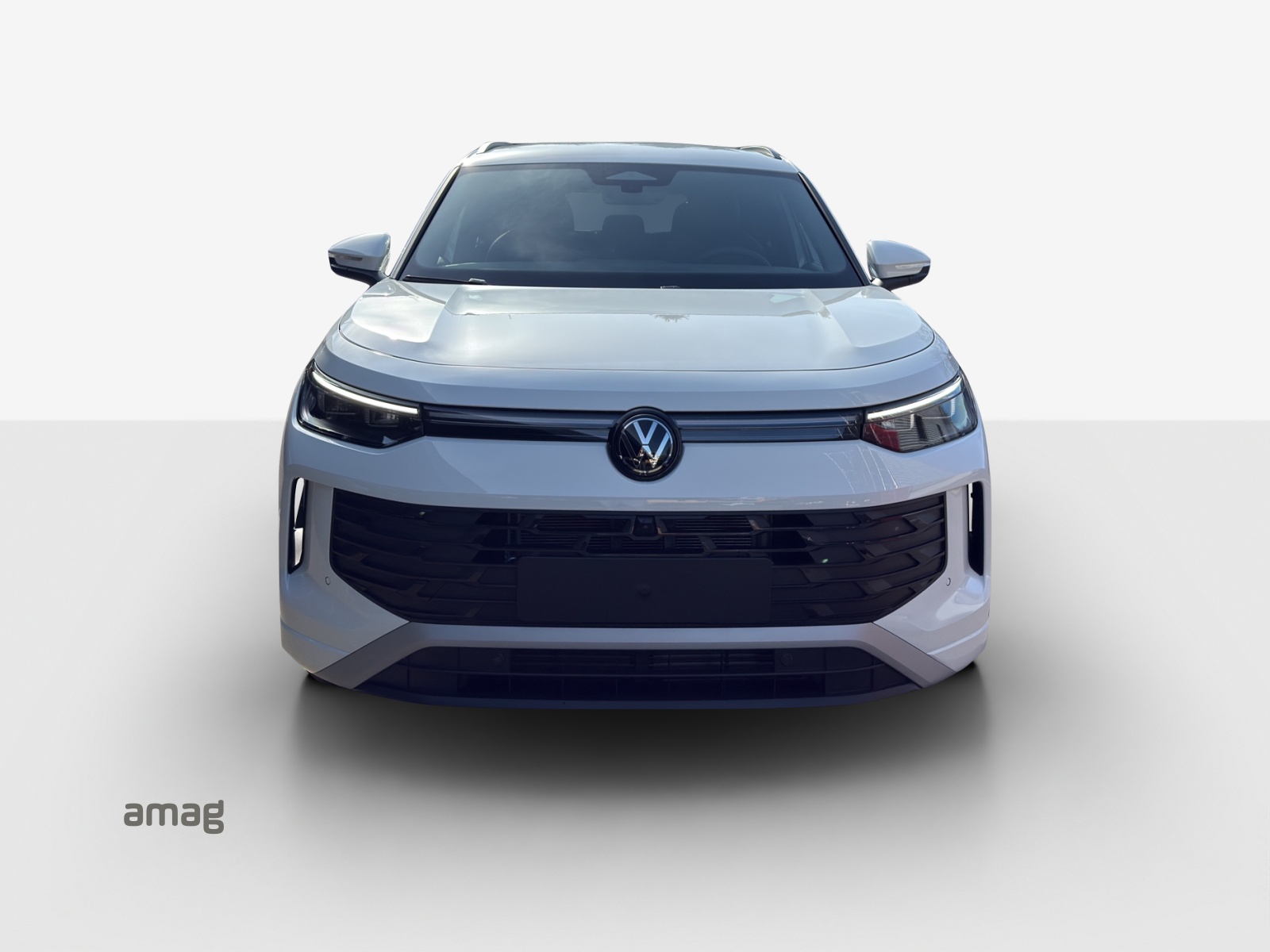 VW Tayron 1.5 TSI evo2 mHEV Life DSG-image-6
