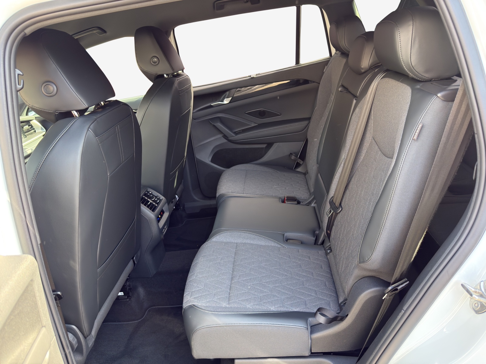 VW Tayron 1.5 TSI evo2 mHEV Life DSG-image-11