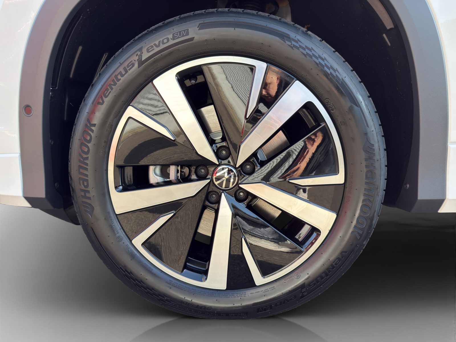 VW Tayron 1.5 TSI evo2 mHEV Life DSG-image-14
