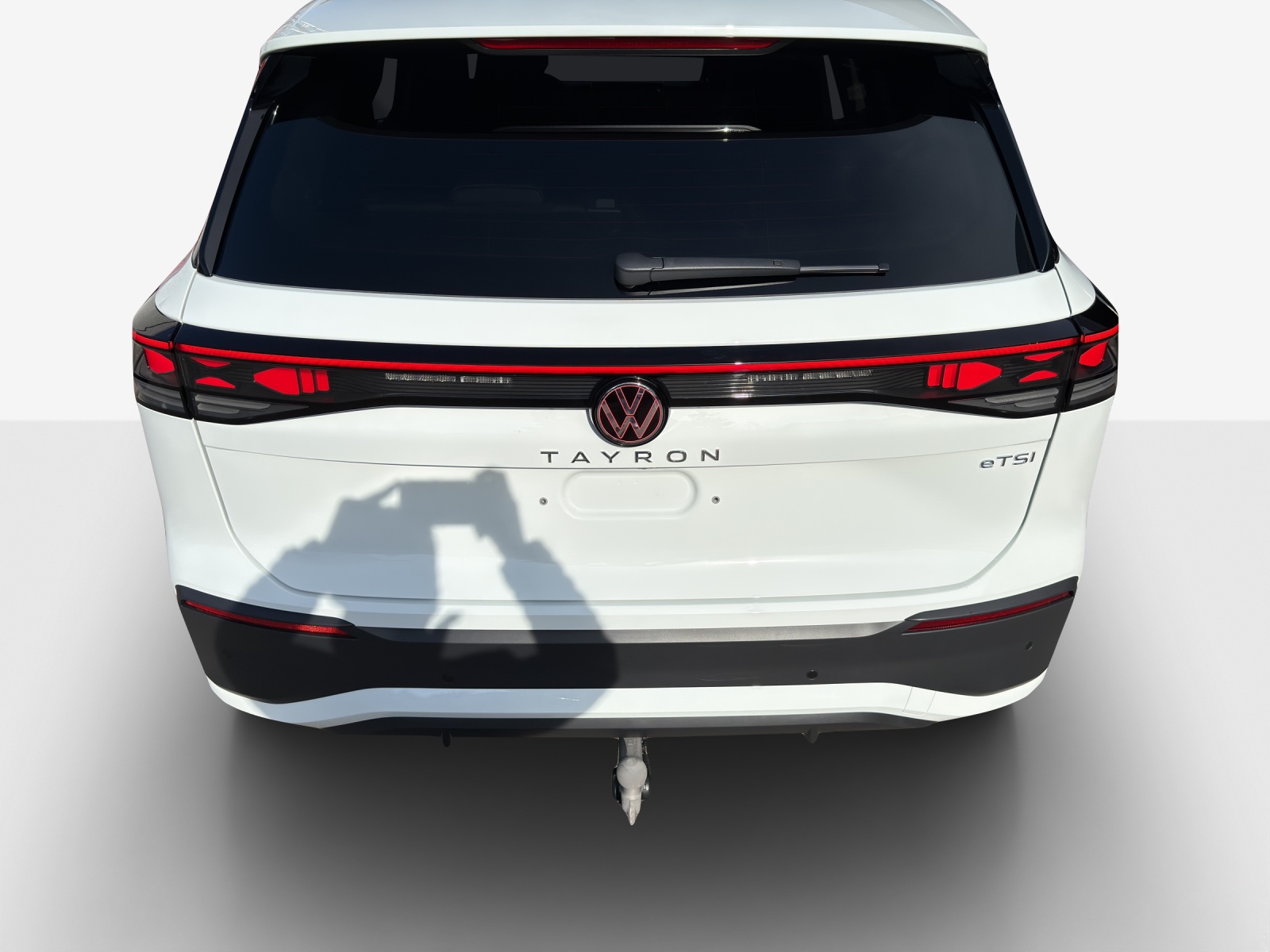 VW Tayron 1.5 TSI evo2 mHEV Life DSG-image-13