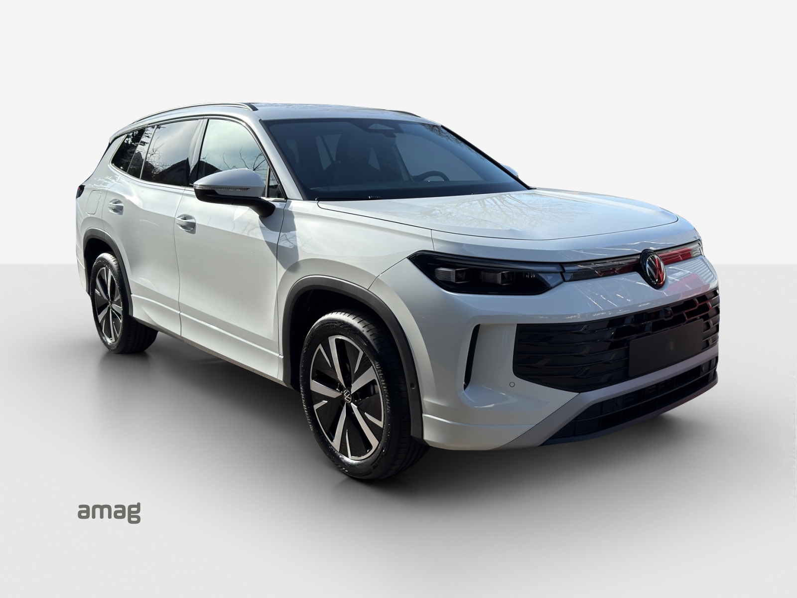 VW Tayron 1.5 TSI evo2 mHEV Life DSG-image-5