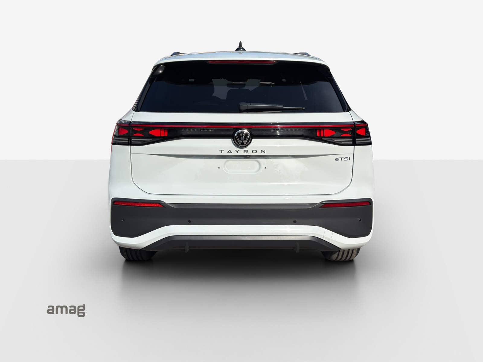 VW Tayron 1.5 TSI evo2 mHEV Life DSG-image-3