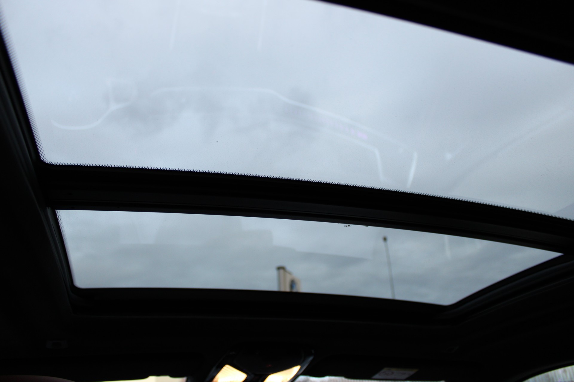 BMW X6 xDr48V 40i M Sport Pro-image-15