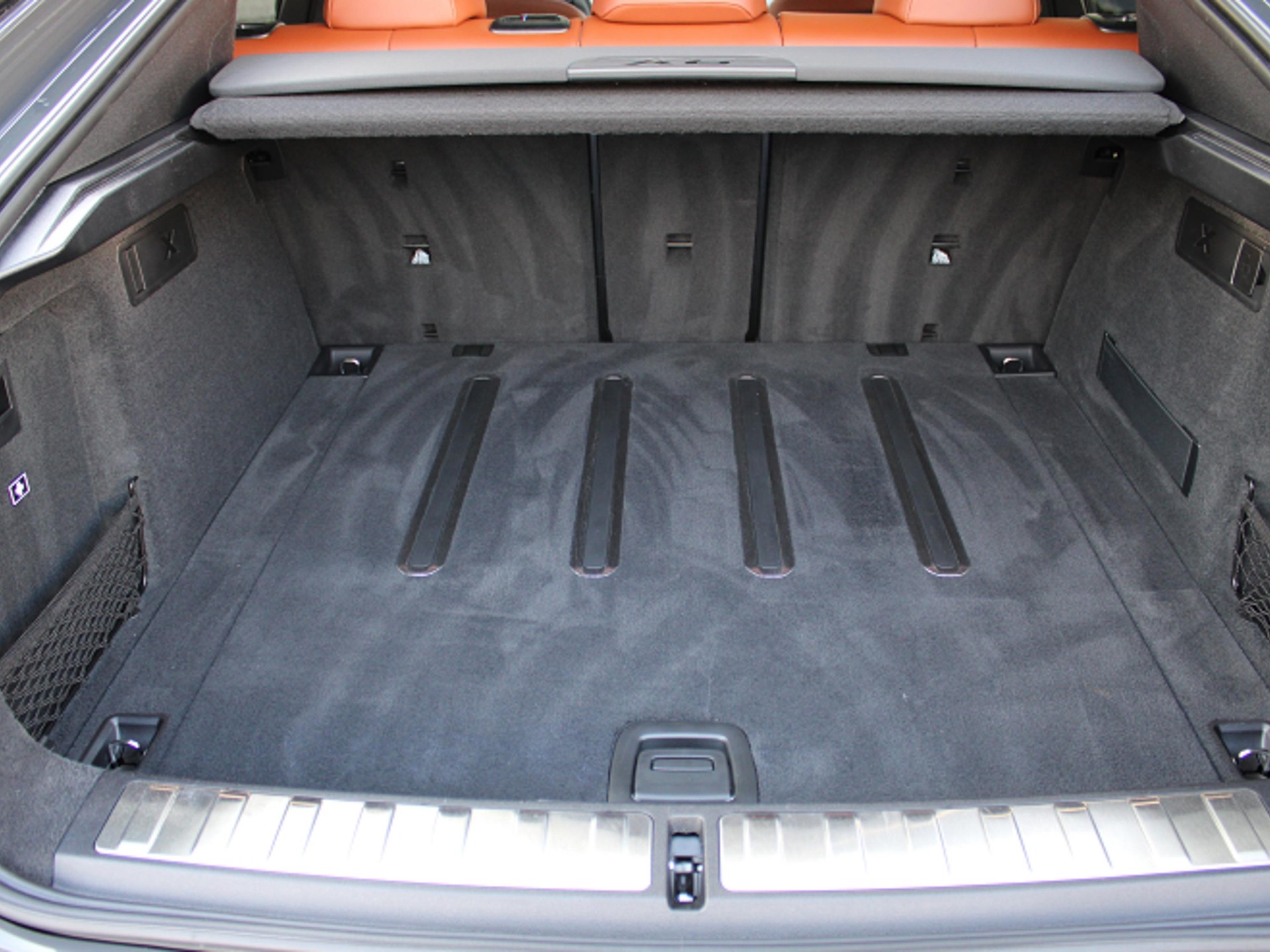 BMW X6 xDr48V 40i M Sport Pro-image-12